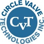 Circle Valve Technologies, Inc. Logo